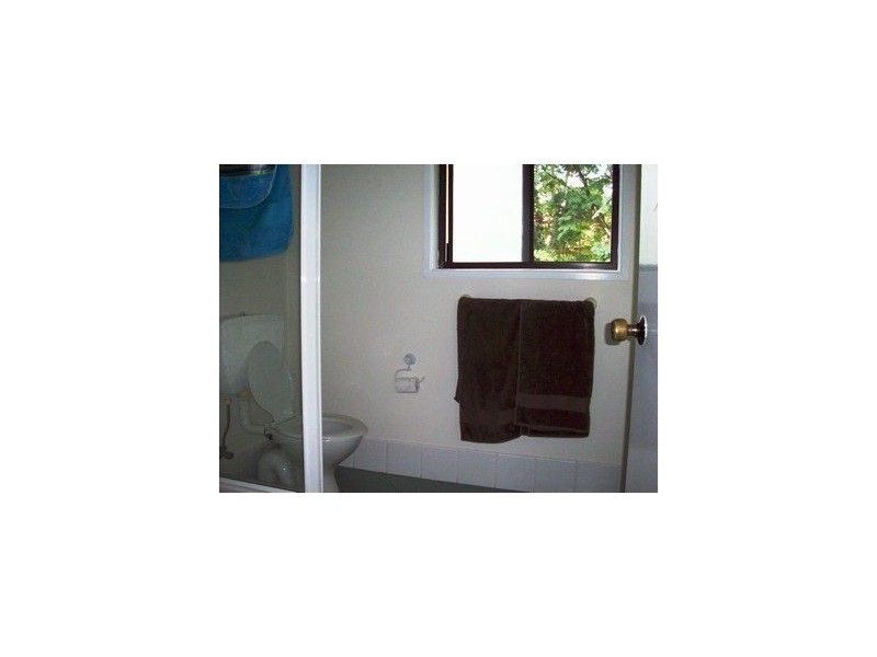 10b/3 Guinevere Court, Bethania QLD 4205