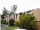 10b/3 Guinevere Court, Bethania QLD 4205