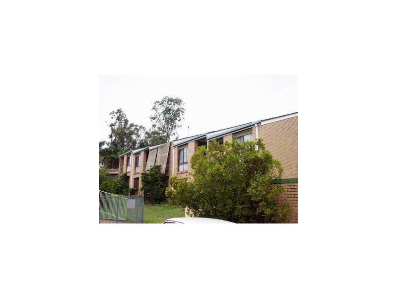 10b/3 Guinevere Court, Bethania QLD 4205