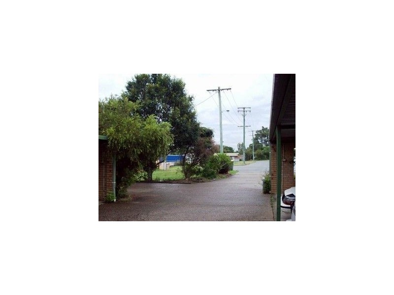 10b/3 Guinevere Court, Bethania QLD 4205