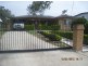 7 Pope Street, Logan Central QLD 4114