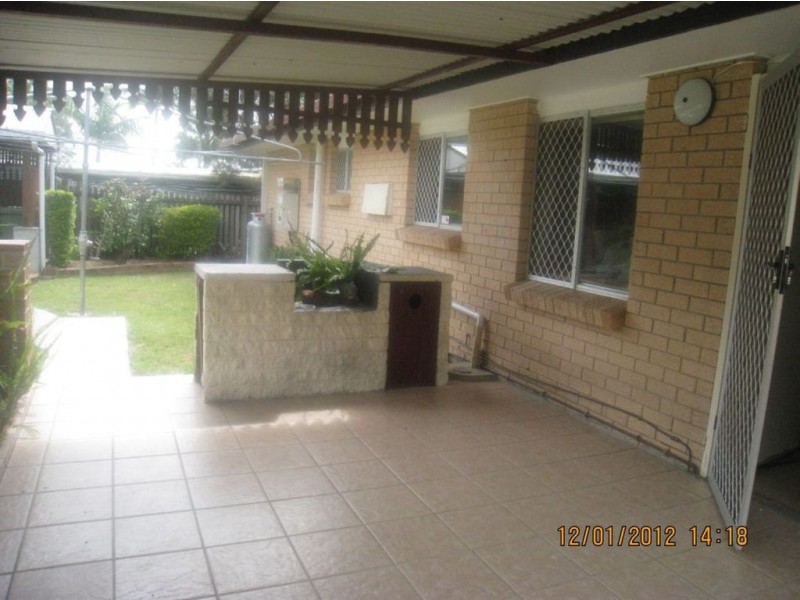 7 Pope Street, Logan Central QLD 4114