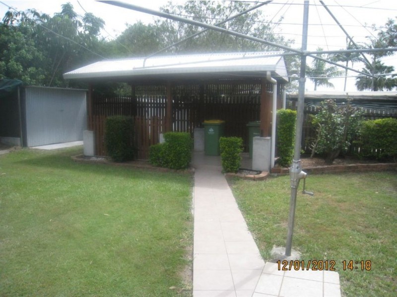 7 Pope Street, Logan Central QLD 4114