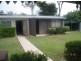 7 Pope Street, Logan Central QLD 4114