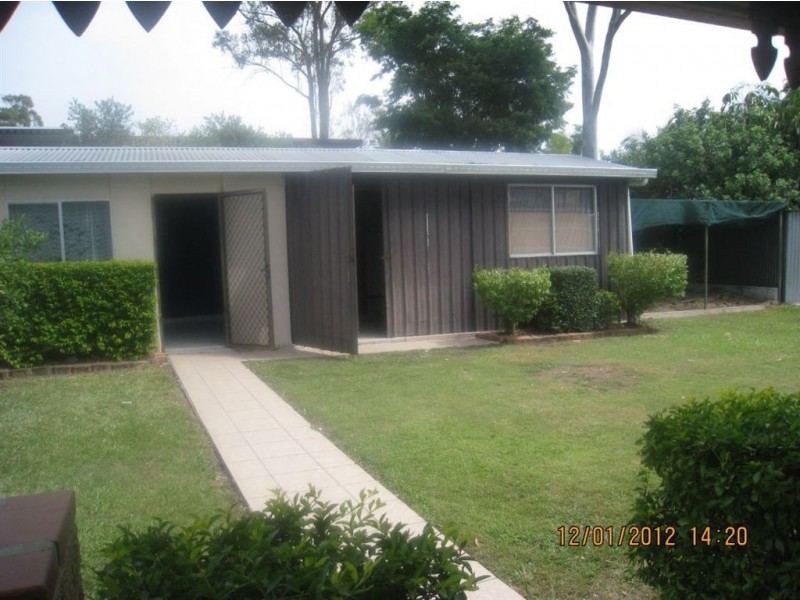 7 Pope Street, Logan Central QLD 4114