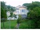 14 Juers Street, Kingston QLD 4114