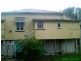 14 Juers Street, Kingston QLD 4114