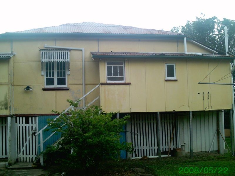 14 Juers Street, Kingston QLD 4114