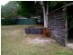 14 Juers Street, Kingston QLD 4114