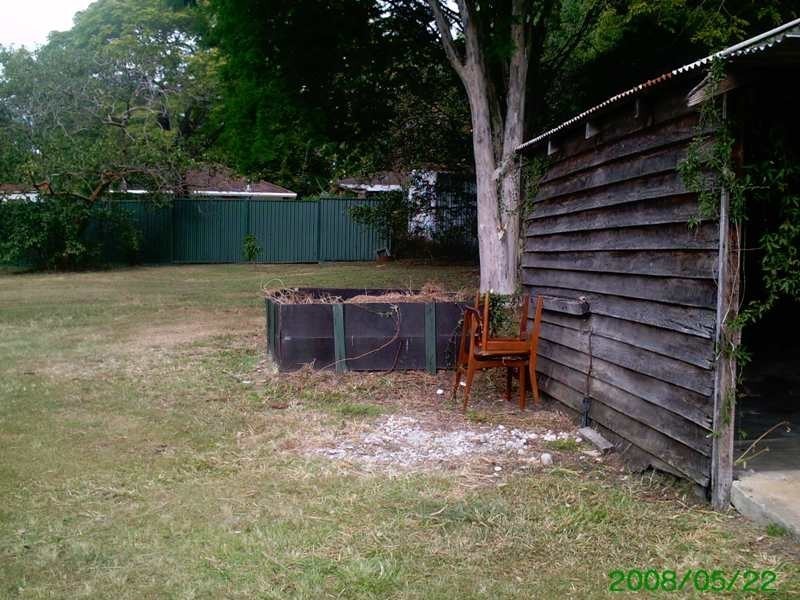 14 Juers Street, Kingston QLD 4114
