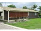 41 Muchow Road, Waterford QLD 4133
