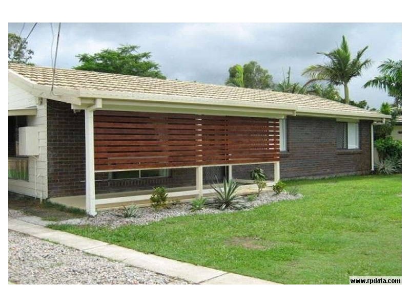 41 Muchow Road, Waterford QLD 4133