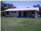 41 Muchow Road, Waterford QLD 4133