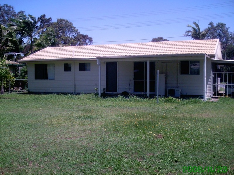 41 Muchow Road, Waterford QLD 4133