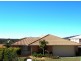 10 Holly Crescent, Windaroo QLD 4207