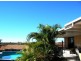 10 Holly Crescent, Windaroo QLD 4207