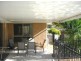 10 Holly Crescent, Windaroo QLD 4207