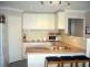 10 Holly Crescent, Windaroo QLD 4207