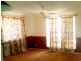 29a Nicolis Ct, Beenleigh QLD 4207