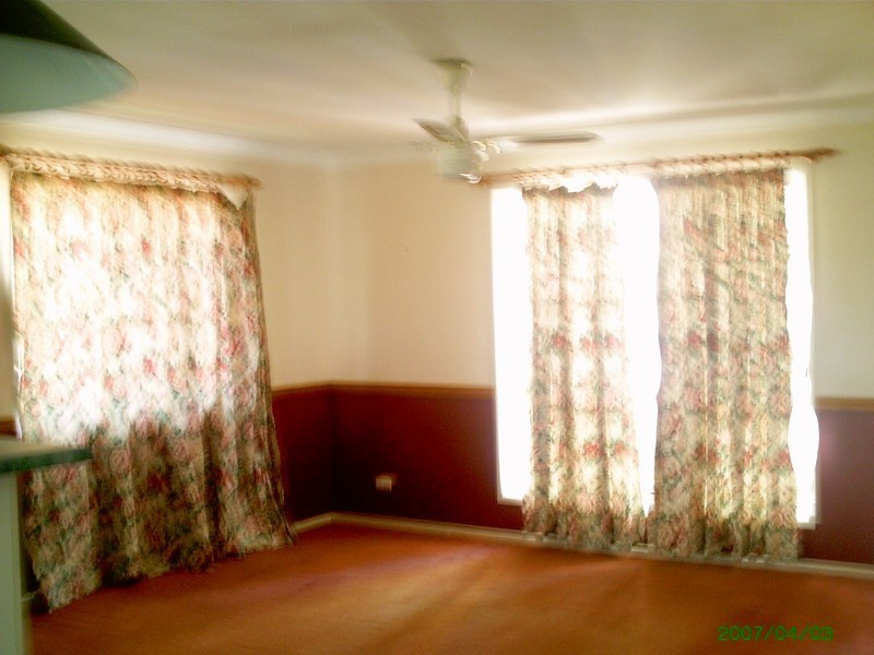 29a Nicolis Ct, Beenleigh QLD 4207