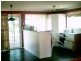 29a Nicolis Ct, Beenleigh QLD 4207