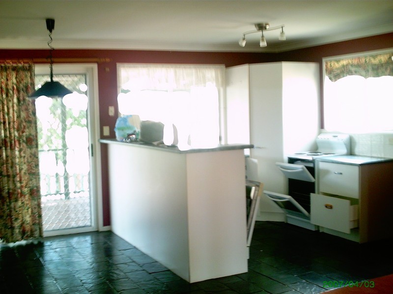 29a Nicolis Ct, Beenleigh QLD 4207