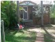 29a Nicolis Ct, Beenleigh QLD 4207