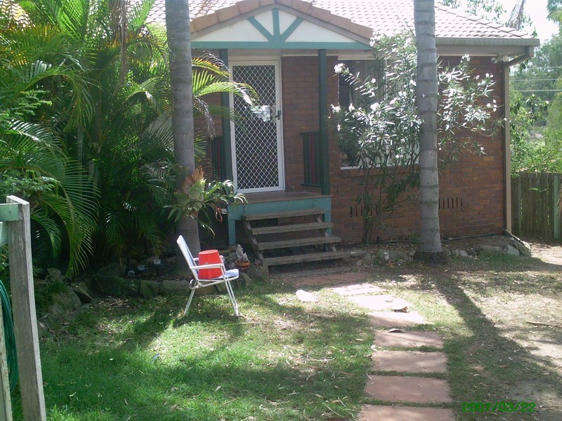 29a Nicolis Ct, Beenleigh QLD 4207