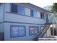 61a Glastonbury Drive, Bethania QLD 4205