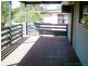 61a Glastonbury Drive, Bethania QLD 4205