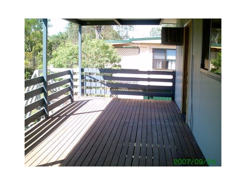 61a Glastonbury Drive, Bethania QLD 4205