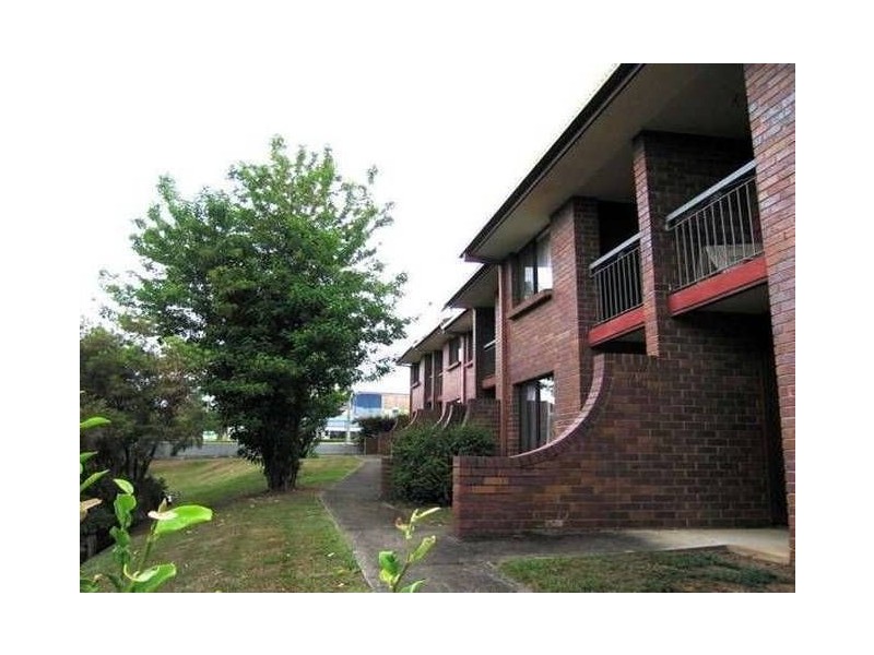 29/93 Logan Street, Beenleigh QLD 4207