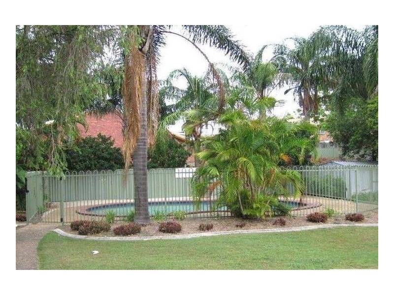 29/93 Logan Street, Beenleigh QLD 4207