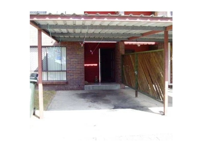 29/93 Logan Street, Beenleigh QLD 4207