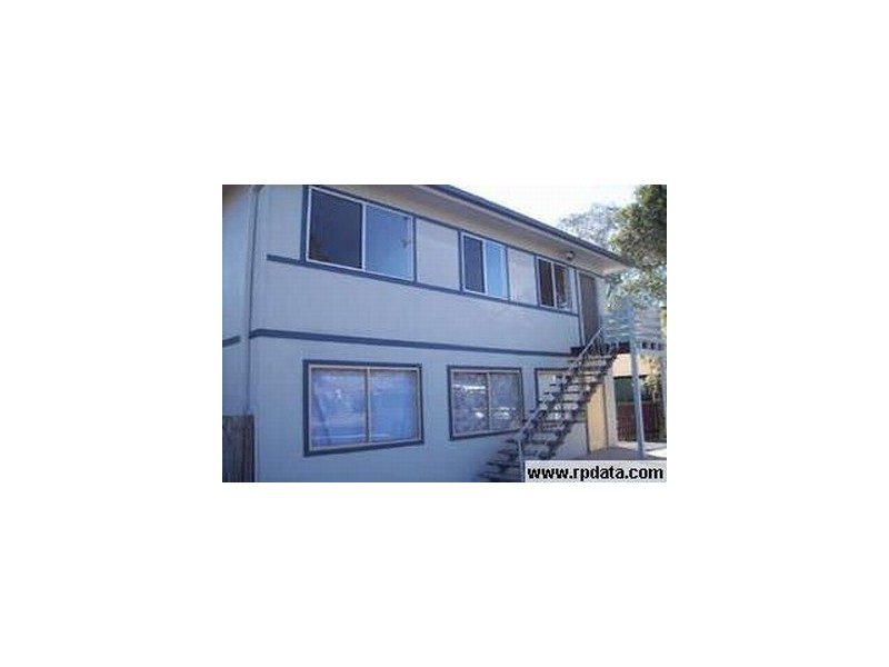 61b Glastonbury Drive, Bethania QLD 4205