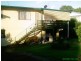 11 Solar Street, Beenleigh QLD 4207