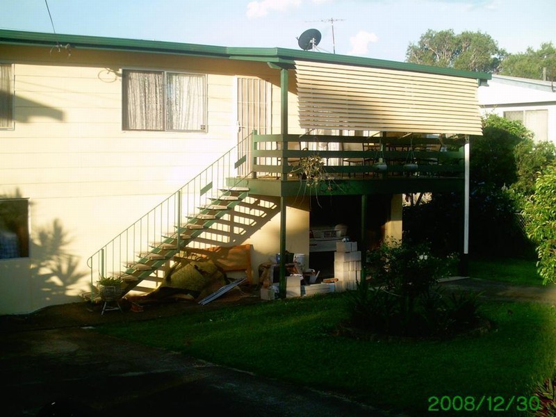 11 Solar Street, Beenleigh QLD 4207