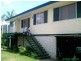 3 Cleves Street, Beenleigh QLD 4207