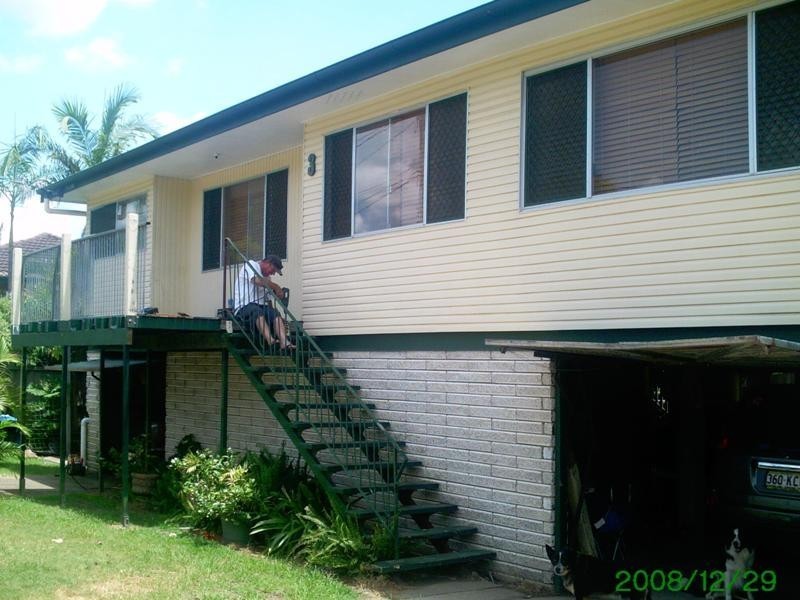 3 Cleves Street, Beenleigh QLD 4207