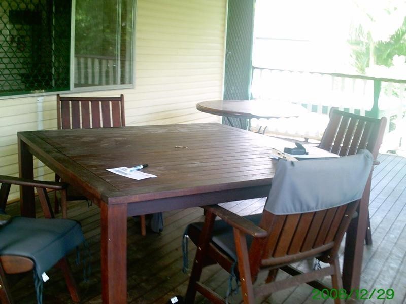3 Cleves Street, Beenleigh QLD 4207