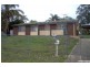 25 Halliday Street, Eagleby QLD 4207