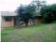 25 Halliday Street, Eagleby QLD 4207