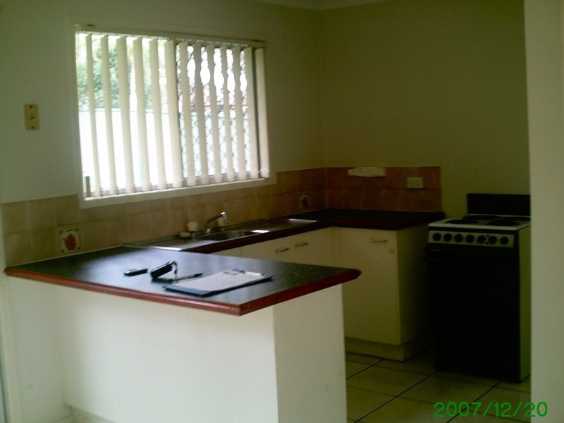 25 Halliday Street, Eagleby QLD 4207