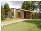 30 Brushbox Street, Crestmead QLD 4132