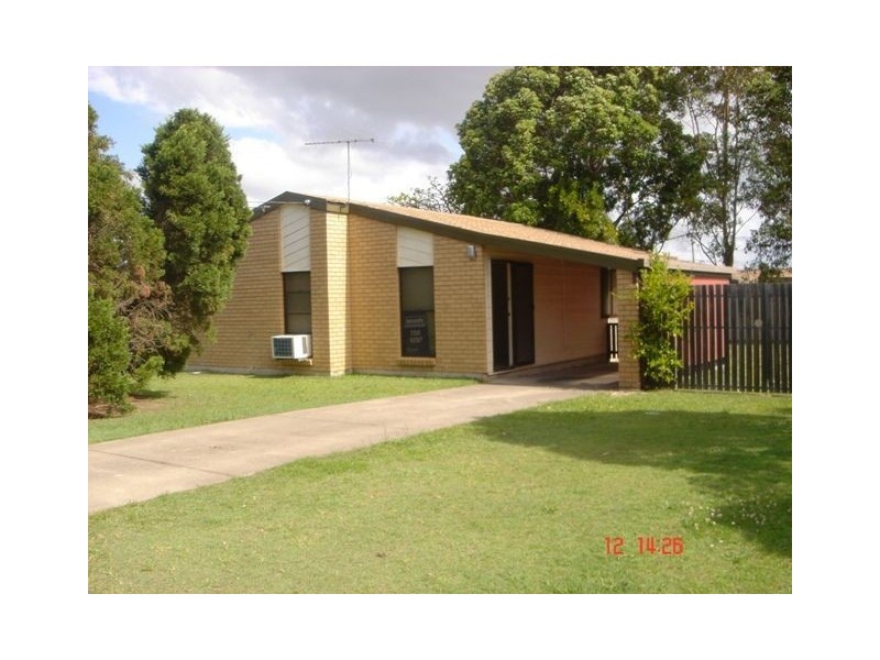 30 Brushbox Street, Crestmead QLD 4132