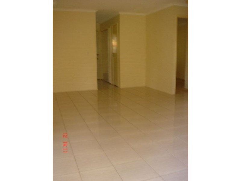 30 Brushbox Street, Crestmead QLD 4132