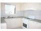 30 Brushbox Street, Crestmead QLD 4132