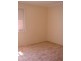 30 Brushbox Street, Crestmead QLD 4132