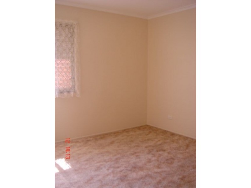 30 Brushbox Street, Crestmead QLD 4132