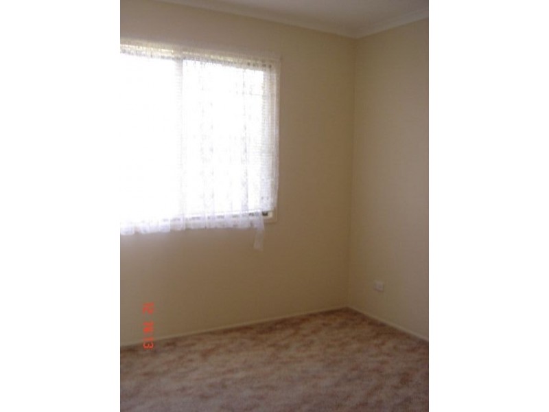 30 Brushbox Street, Crestmead QLD 4132
